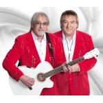 26-06-2013 - mcp_sound - Amigos.jpg